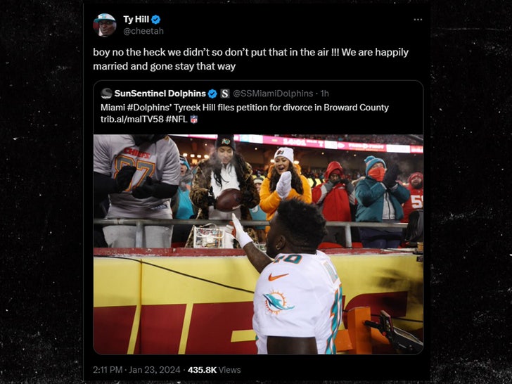 tyreek hill tweet full