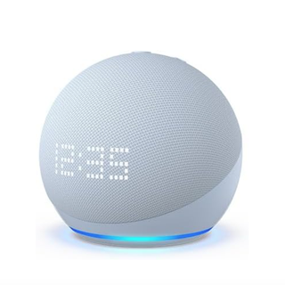 Echo Dot (5th Gen)