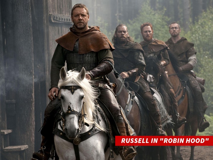 russell crowe in robin hood sub