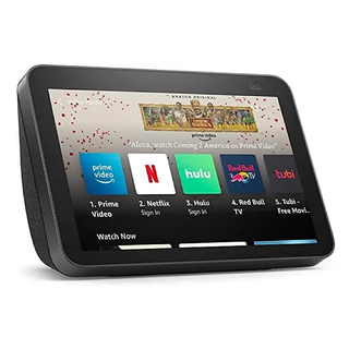 Echo Show 8 (3rd Gen)