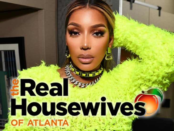 rhoa nene leakes 2