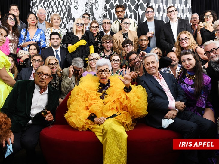 iris apfel sub 2