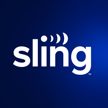 Sling TV