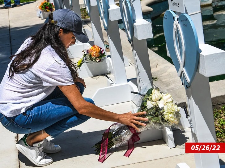 meghan markle visits uvalde sub 3