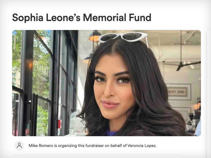 sophia leone gofundme inner shadow.jpg