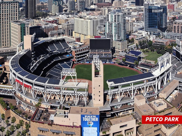 petco park_sub_getty