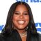 Amber Riley Reveals Why She Refused Sex Scene On "Glee"