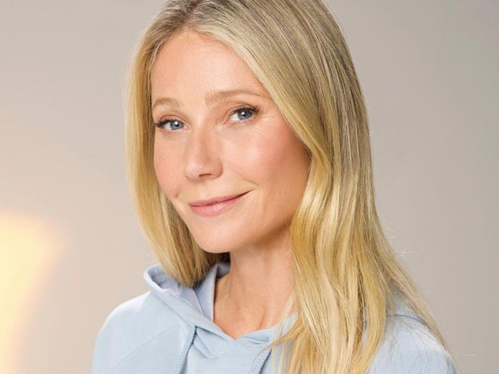 Gwneth Paltrow Main Alt 2