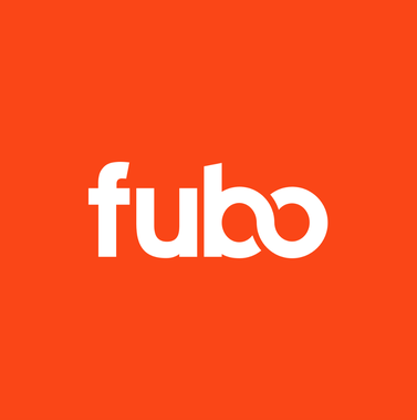 FuboTV