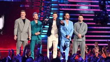 nsync, justin timberlake, jc chasez, lance bass, chris kirkpatrick, joey fatone