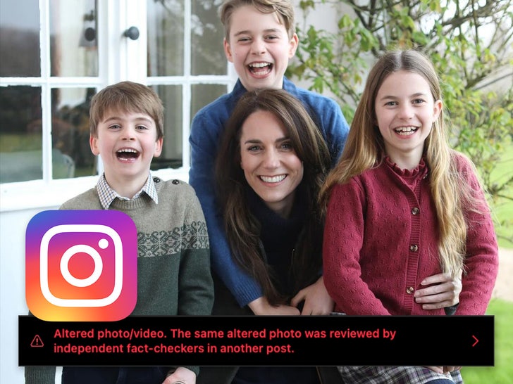 kate middleton instagram main