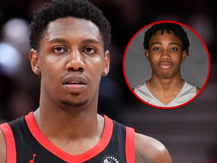 rj barrett brother main