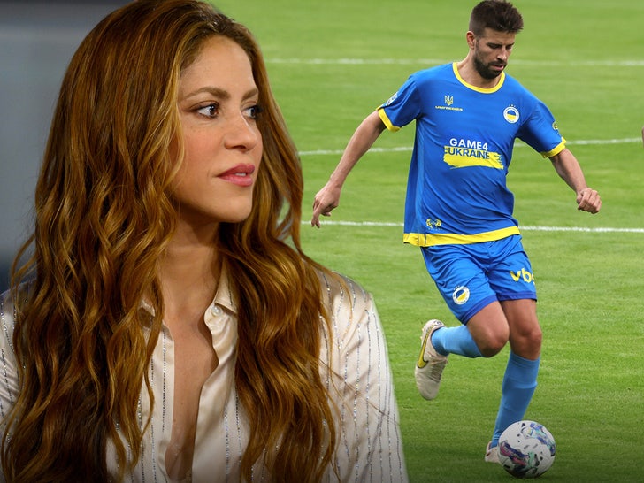 pique shakira main composite