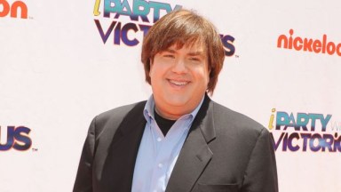 Dan Schneider