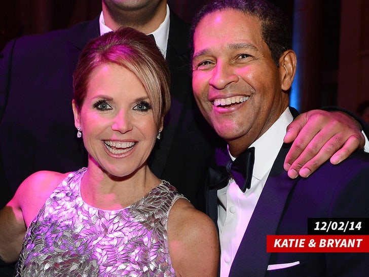 Katie Couric Bryant Gumbel Main_