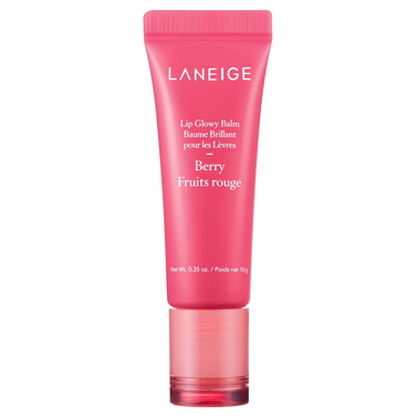 Laneige Lip Glowy Balm