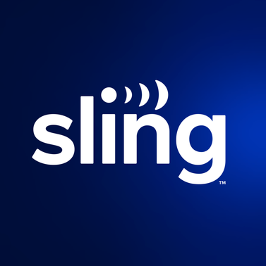 NBA Playoffs on Sling TV