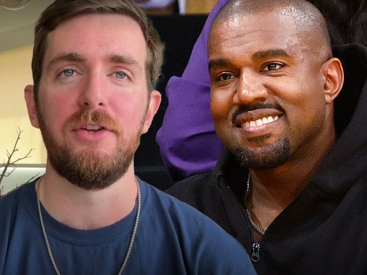 _Girthmasterr kanye main_Getty comp.