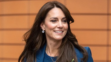 Princess Kate