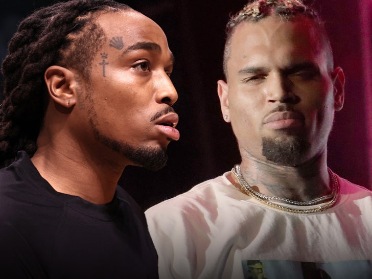 _Quavo Chris Brown Main