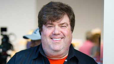 Dan Schneider