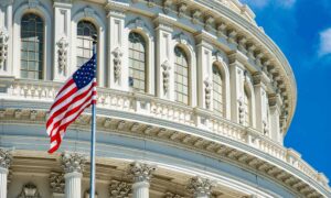Cannabis Administration and Opportunity Act Reintroduced